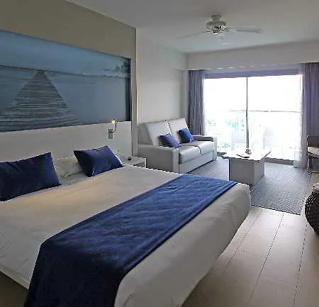 Bg Tonga Tower Hotel